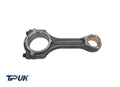 FORD FOCUS PISTON CON ROD 1.8 DIESEL 1999 - 2011 CONNECTING