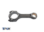 FORD FOCUS PISTON CON ROD 1.8 DIESEL 1999 - 2011 CONNECTING