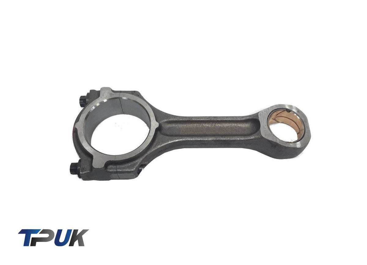 FORD FOCUS PISTON CON ROD 1.8 DIESEL 1999 - 2011 CONNECTING