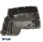 Transit Mk7 Mk8 2.2 2.4 Rwd Oil Sump Pan 2010 Onward Rwd Engines 2 Ltr More