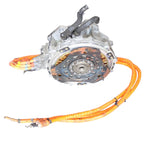 Engine Electric Motor For Porsche Panamera 3.0 Hybrid 306Kw 13-16 97011701012