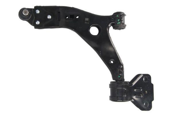 Wishbone Arm Fits Ford Transit Connect 1.5D Front Lower, Left Apec 1933125