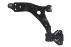 Wishbone Arm Fits Ford Transit Connect 1.5D Front Lower, Left Apec 1933125