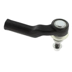 Front Right Outer Tie Track Rod End For Ford Transit Connect 2013-2018 1714576