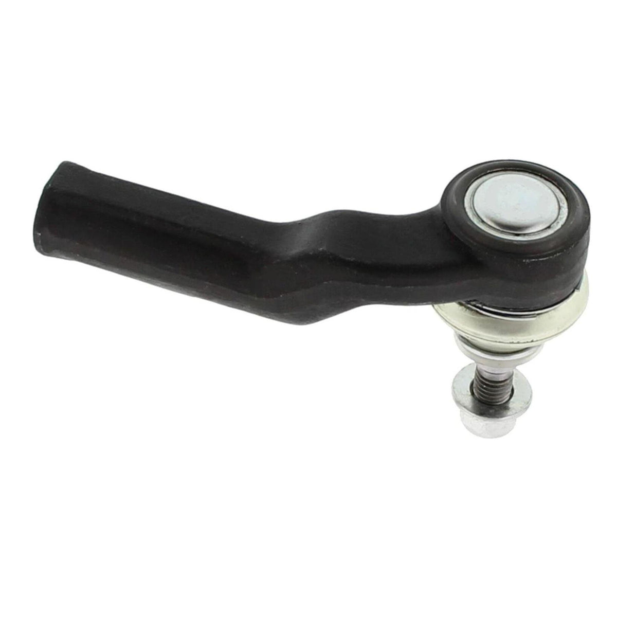 Front Right Outer Tie Track Rod End For Ford Transit Connect 2013-2018 1714576