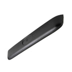Rear Tailgate Number Plate Holder For Transit Mk6 Mk7  00-2011 1754171