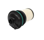 Ford Transit Fuel Filter Mk8 Custom 2.0 Ecoblue 2016 On Rwd Fwd 2005485