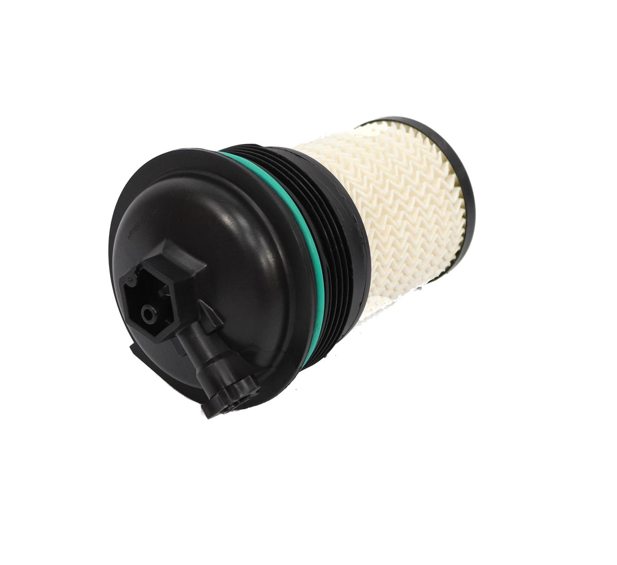 Ford Transit Fuel Filter Mk8 Custom 2.0 Ecoblue 2016 On Rwd Fwd 2005485