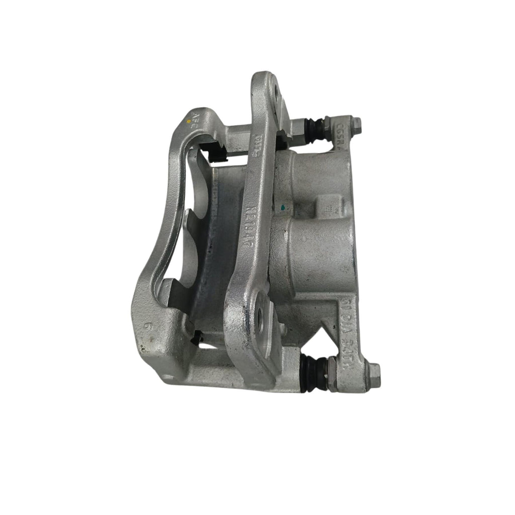 Brake Caliper For Ford Ranger T9 2022 On Mb3C2B294Bd Oem Front Right