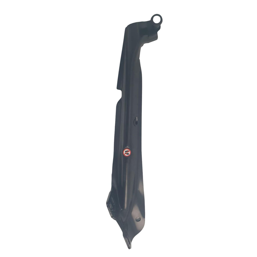 Side Sliding Door Roller For Ford Transit Courier 1.0 1.5 1.6 2014> Bottom Left