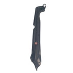Side Sliding Door Roller For Ford Transit Courier 1.0 1.5 1.6 2014> Bottom Left
