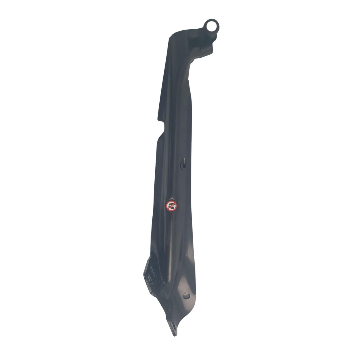Side Sliding Door Roller For Ford Transit Courier 1.0 1.5 1.6 2014> Bottom Left