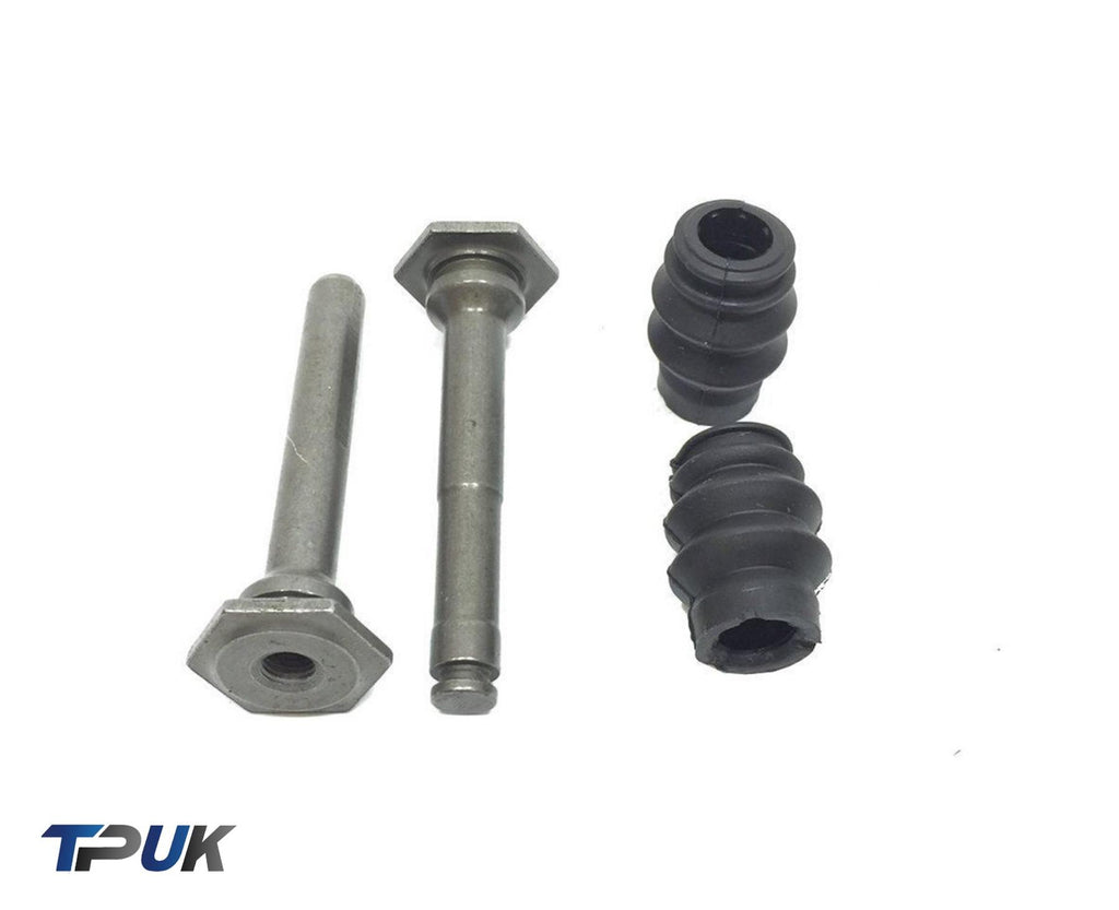 Brake Caliper Repair Pin Kit For Ford Transit Mk6 2000 To 2006 Left Right