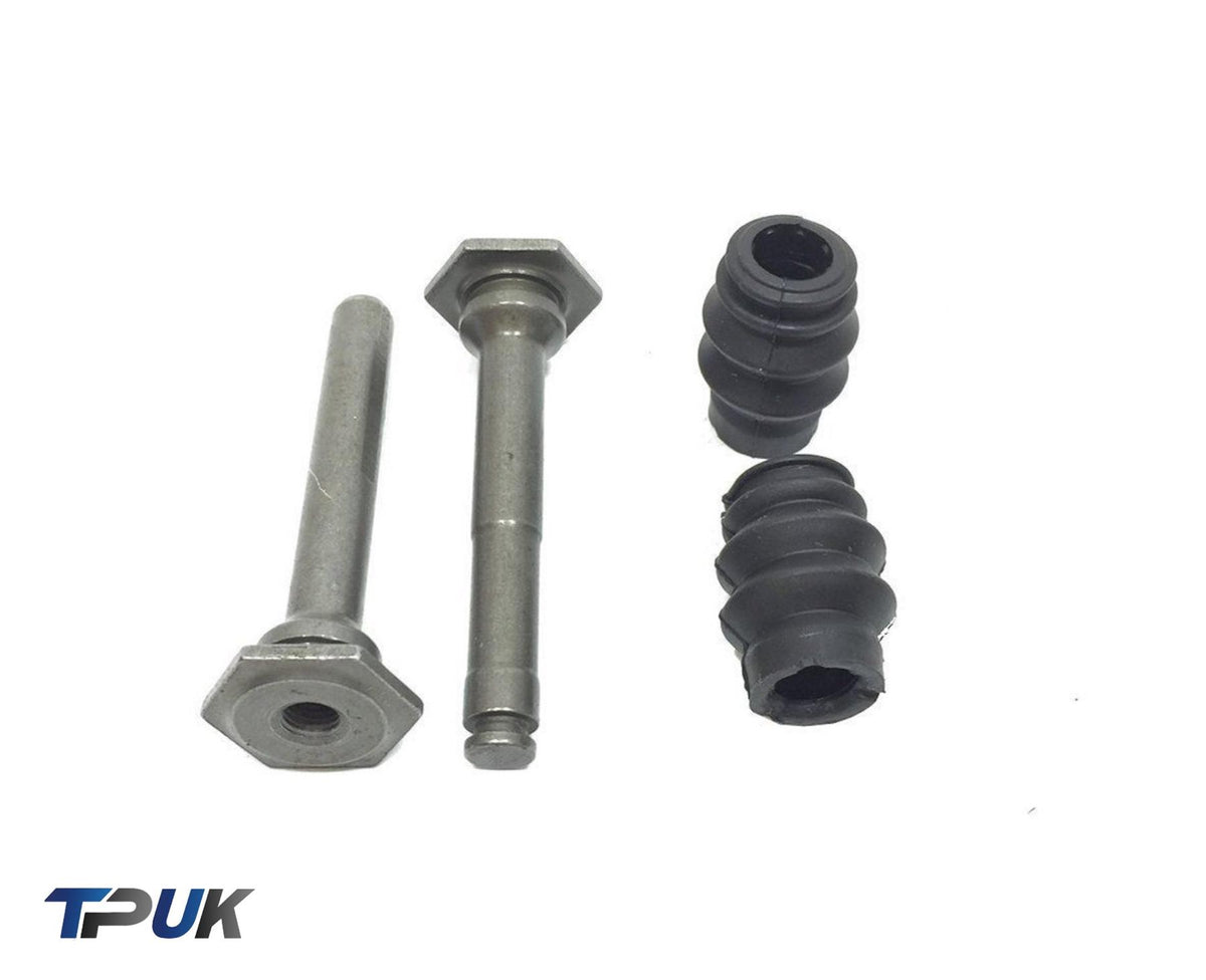 Brake Caliper Repair Pin Kit For Ford Transit Mk6 2000 To 2006 Left Right