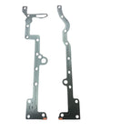 Genuine Stiffener Plate Gaskets Fits Mk6 Mk7 2.0 2.2 2.4 2000 Onwards 4611813