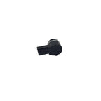 Park Assist Sensor Pdc Parktronic For Ford Grand C-Max Custom Transit 2018396