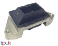 Ford Transit Mk6 Mk7 Engine Gearbox Mount Mounting 6 Sp 2.4 Rwd 1494924