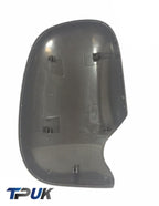 FORD TRANSIT MIRROR COVER 94-00 MK5 ONLY PASSENGERS SIDE LEFT SIDE NS