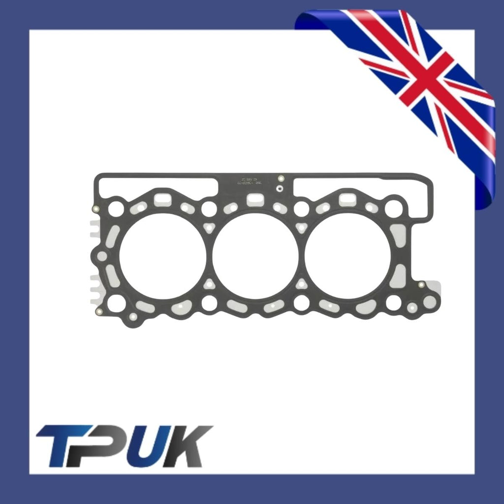 Cylinder Head Gasket For Range Rover Velar Sport Discovery 2009 On 9X2Q6051Eb