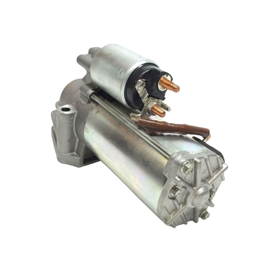 Starter Motor For Ford Mondeo Transit Ldv Convoy 2.4 2002-2009 1552240