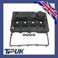 Transit Mk7 2011 On Mk8 2.2 Rocker Cam Cover Seals Custom Relay Boxer Defender