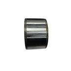 Front Wheel Hub Bearing For Ford Ranger 2.2 3.2 2011 On Oem Jb3C1215Aa