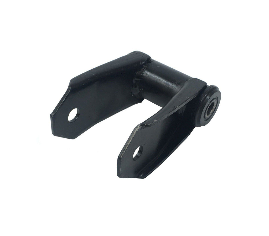 Ford Transit Mk7 Rear Leaf Spring Shackle V347 2006 - 2013 2.4 2.2 Rwd Fwd Bush