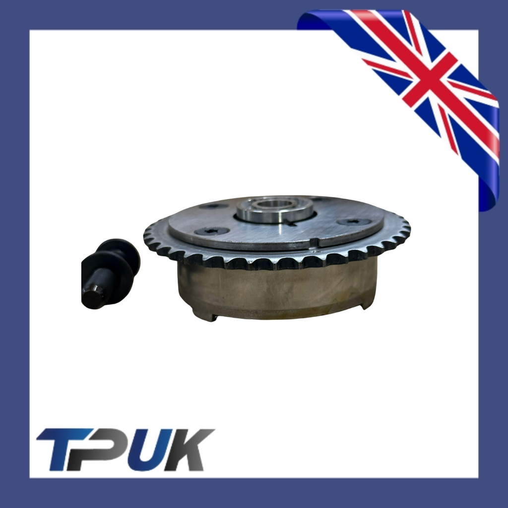 Bmw Mini F20 F20N F21 F21 R55/56/57/58 Exhaust Camshaft Pulley Timing 1 3