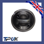 Ford Transit Custom 2.2 Fwd 2012 On Pistons .50 Oversize Set Of 4 Euro 5