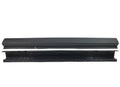 Ford Transit Mk6 Mk7 Rear Bumper Cover Trim Panel 2000-2014