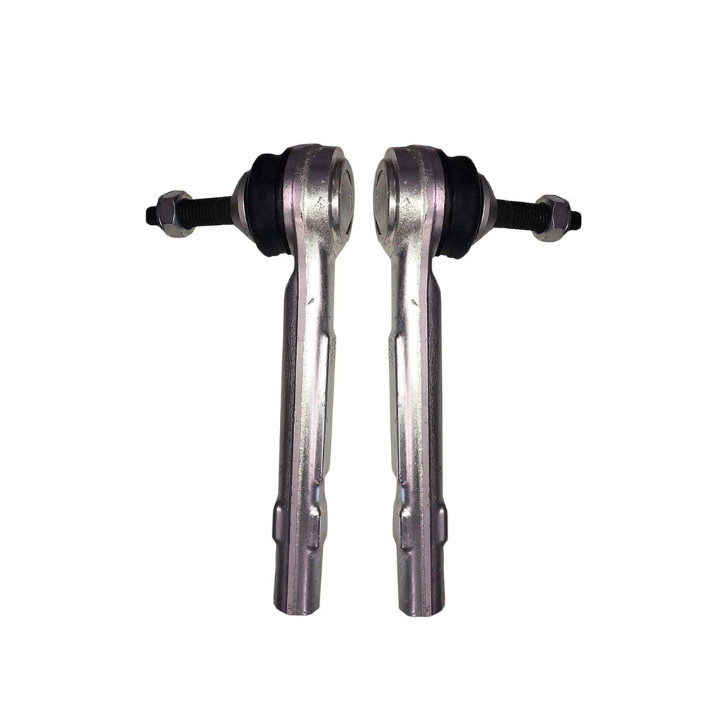Steering Ball Joint Track Rod For Tesla Model X S 1027841-00-B Left Right
