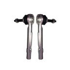 Steering Ball Joint Track Rod For Tesla Model X S 1027841-00-B Left Right