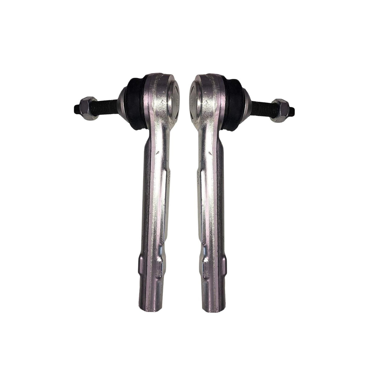 Steering Ball Joint Track Rod For Tesla Model X S 1027841-00-B Left Right
