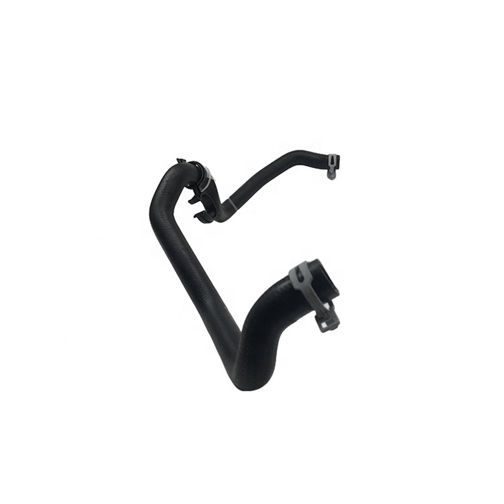 Heater Hose For Ford Transit Mk7 Mk8 2.2 Rwd 2011 On Euro 5 Less Rear Heating BK319Y438AB
