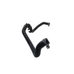 Heater Hose For Ford Transit Mk7 Mk8 2.2 Rwd 2011 On Euro 5 Less Rear Heating BK319Y438AB
