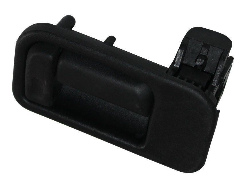 FORD TRANSIT CONNECT GLOVE BOX DOOR HANDLE LATCH 2T14-V06104-BAYYFD