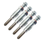 Glow Plug For Mercedes-Benz C-Class E-Class Sprinter 1982-2022 Per 4