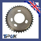 Camshaft Timing Gear Sprocket For Ford Transit Mk6 2000-2006 Genuine