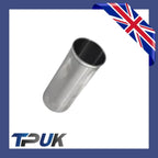 Piston Liner For Ford Transit Connect 1.8 2002-2013 Standard Size Set Of 4