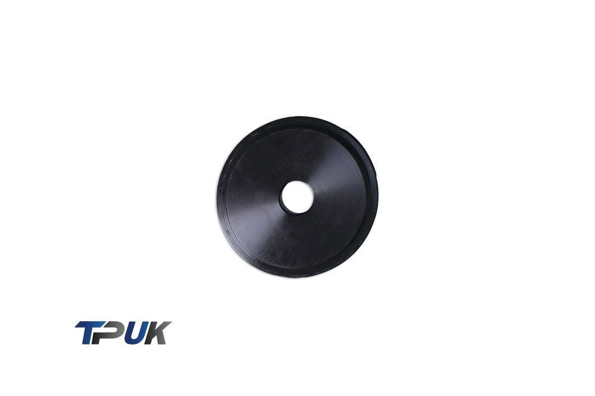 Laser Dual Clutch Retractor Kit For Ford Transit Connect Fiesta Focus B-Max
