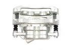 Ford Transit Mk7 2.2 FWD 330/350 Series Front Right Brake Caliper + Bracket O/S