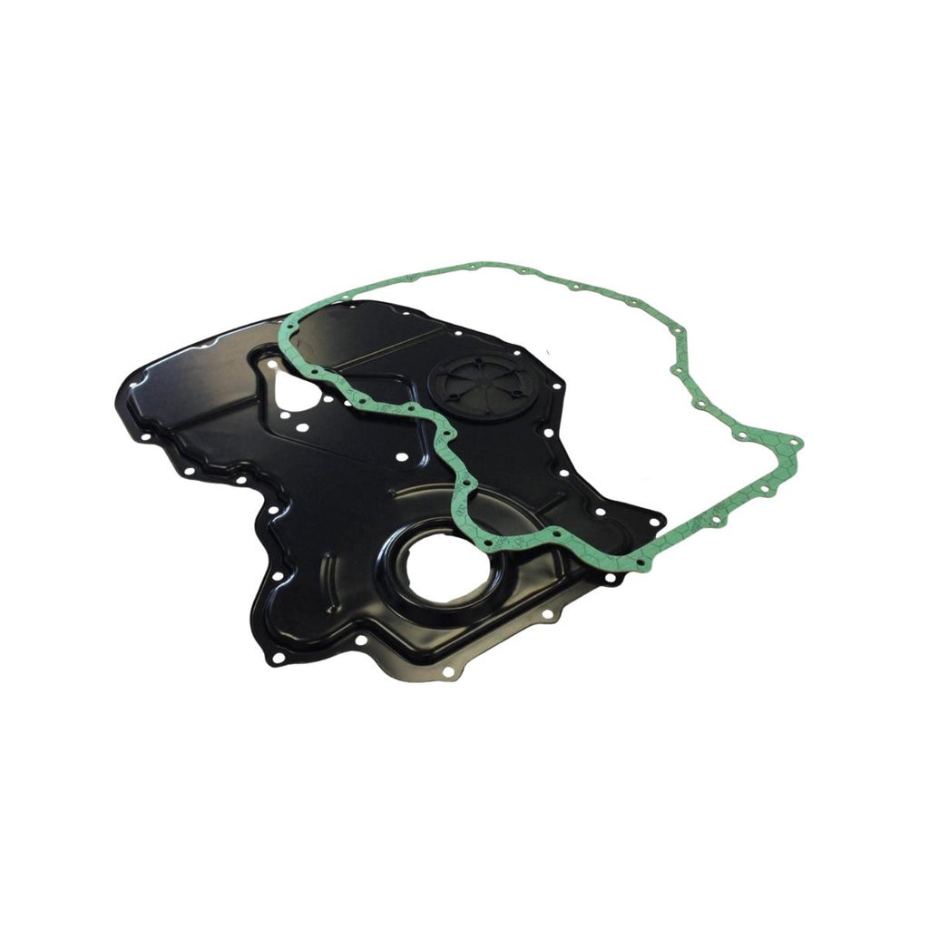 Timing Chain Cover Kit For Ford Ranger 2.2 Rwd Tdci 2011 On Euro 5