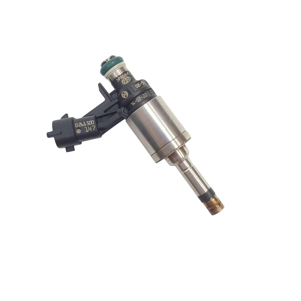 Fuel Injector For Volvo S80 V60 V70 Jaguar Xf Daimler 2.0 2010 On 5159029