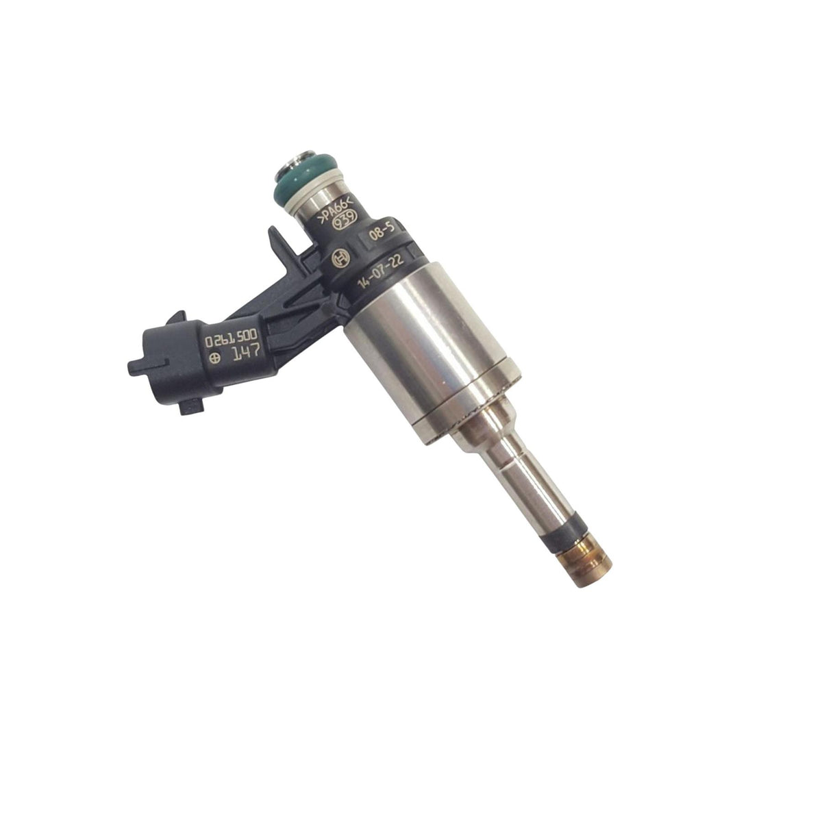 Fuel Injector For Volvo S80 V60 V70 Jaguar Xf Daimler 2.0 2010 On 5159029