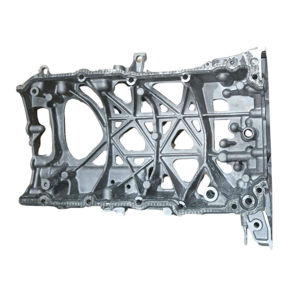 Engine Stiffener Plate For Ford Kuga 2.0 Ecoblue 2019 On Hg9Q-6U004-Aa Genuine