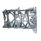Engine Stiffener Plate For Ford Kuga 2.0 Ecoblue 2019 On Hg9Q-6U004-Aa Genuine