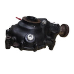 Differential For Land Rover Range Rover 3.6 368Dt 4X4 06-12 Ah42-3017-Aa Used