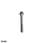 Thermostat Housing Bolt For Ford Transit Mk4 2.0 2.5 2.9 D 1991-1994 8X55Mm