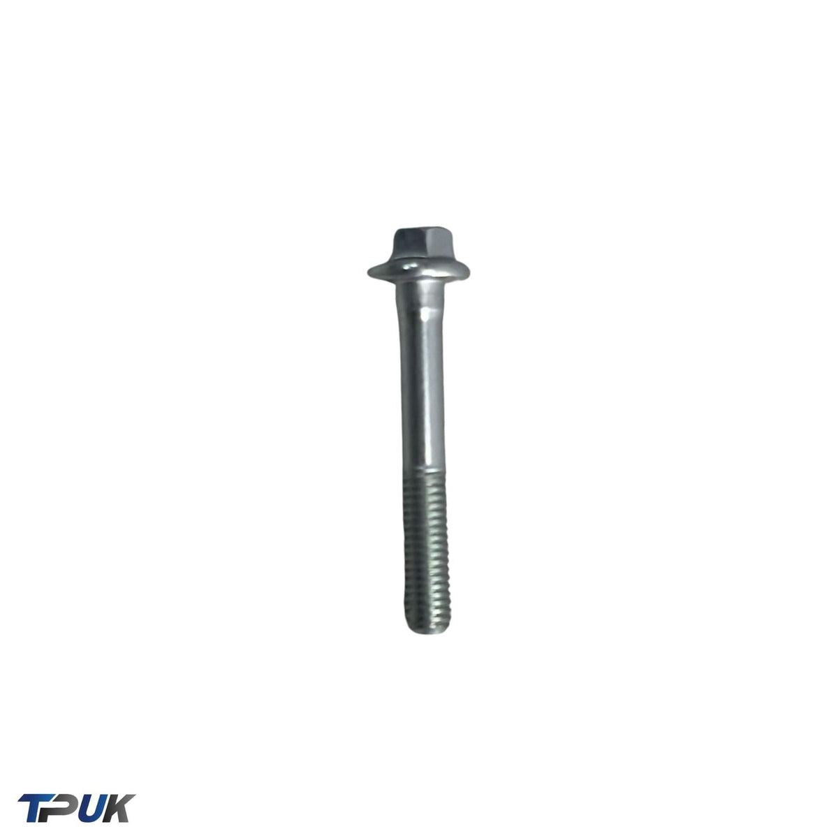 Thermostat Housing Bolt For Ford Transit Mk4 2.0 2.5 2.9 D 1991-1994 8X55Mm