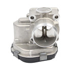 Throttle Body Housing For Ford C Max 1.6 2010-2019 1716693 9673534480